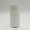 50ML HDPE Bottle B02-HDPEY002-50