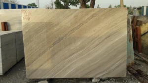 Morchana gold marble