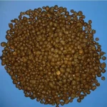 DiAmmonium Phosphate DAP 18-46-0