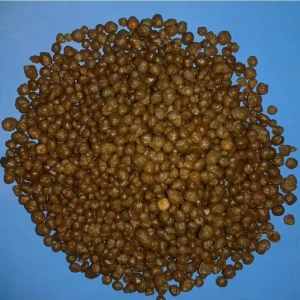 DiAmmonium Phosphate DAP 18-46-0