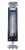 Import Glass Tube Rotameter from India