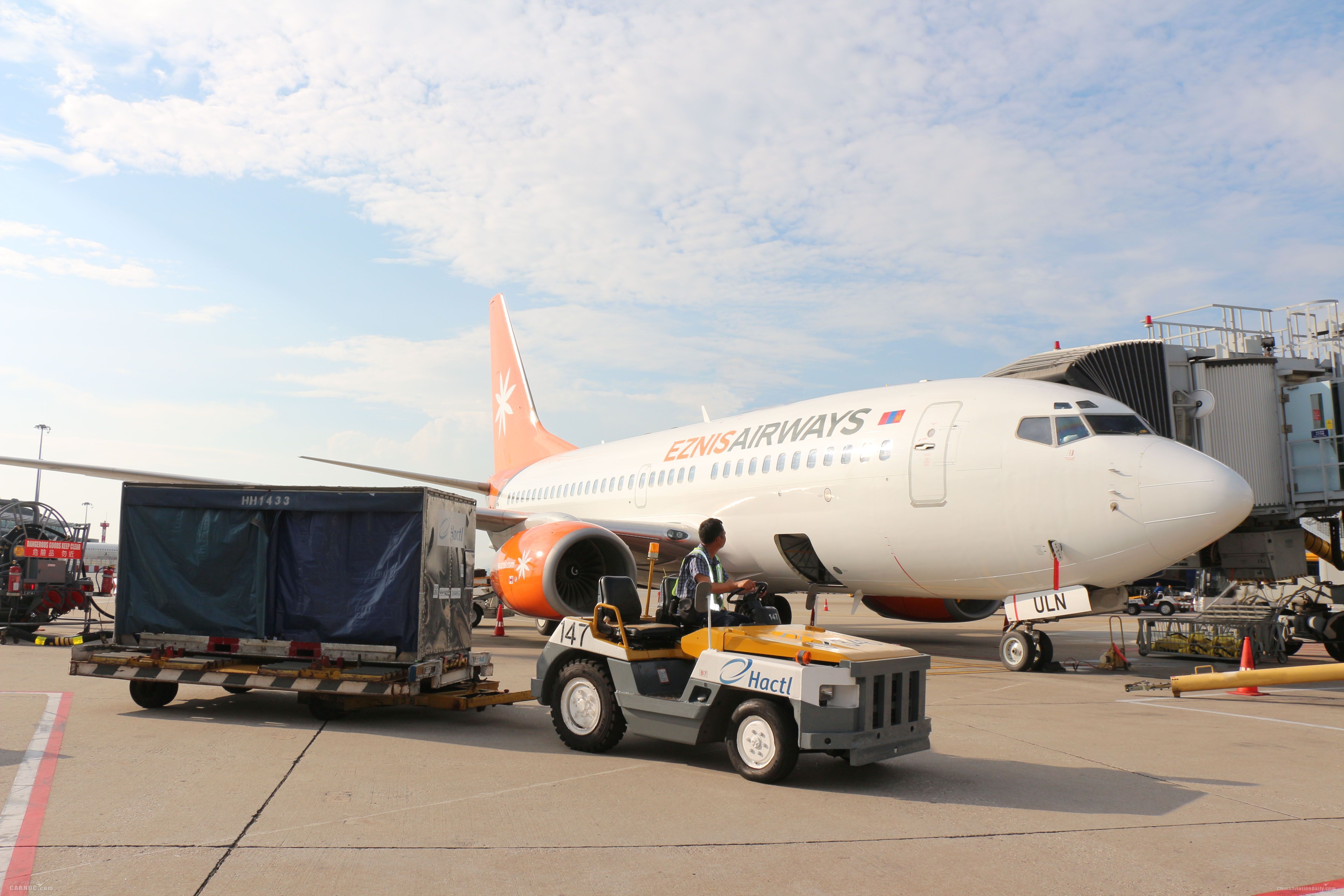 Buy Door To Door Global Cargo Transportation Ddp /ddu Air Freight ...