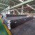 Import ASTM A36 Hot Rolled Carbon Steel Sheet / Steel Plate/MS Sheet from China