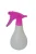 Import 500ML Plastic spray bottle container disposable plastic liquid detergent bottle chemical spray bottles from Vietnam