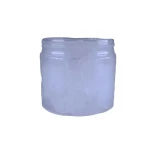 Petroleum jelly bulk supply wholesale cheap price premium skin care product