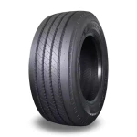 315/80 R22.5, 385/65R22.5,  TRAILER TRUCK AND BUS TIRE TBR