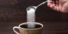 HQ White sugar