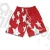 Import Mens Shorts from Pakistan
