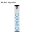 Import Wholesale Price Custom Disposable Vape Pen Pod Hot Selling Delta8 Empty Disposable E Cigarette from China
