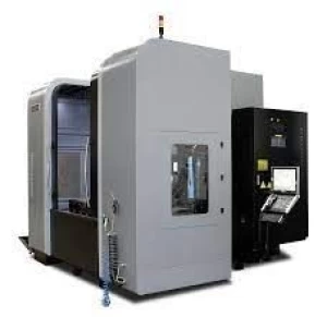 Factory Direct Sale VMC1580 cnc machine 3 axis Chinese cnc machining center