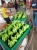 Import Green Fresh Cavendish Bananas from Ecuador