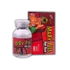 Sedy Fill Body Filler 60ml