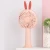 Import Cute bunny cartoon Handheld mini fan from China