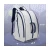 Import New Pickleball Tennis Backpack In Stock, Water Resistant Easy Wipe Racket Bag with Shoe Compartment from China