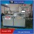 Import Jingtan High Temperature  vertical Vacuum Induction Lab Integrated Graphitization Furnace from China