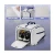 Import New Pickleball Tennis Backpack In Stock, Water Resistant Easy Wipe Racket Bag with Shoe Compartment from China