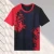 Import High Quality T-Shirts from China