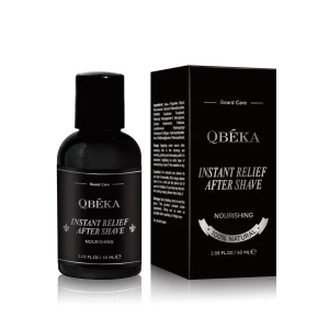 Aftershave Toner
