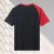 Import High Quality T-Shirts from China