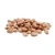 Import Top Supplier of Organic & Conventional Pinto Beans – Bulk Packaging Available from Kenya