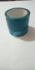 Green house tape