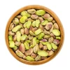 Affordable High Quality Fresh Pistachios Nuts