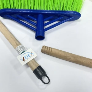 VDEX from Viet Nam Supply natural wooden broom stick /wooden mop stick