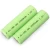 Import Sanhe Ni-MH AA 1000mAh 1.2v Eco-frinedly Rechargeable Battery from China