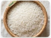VIETNAM LONG-GRAIN WHITE RICE 504 – BROKEN 25%