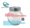 cas79099-07-3  pmk powder with safe delivery +8616631932753