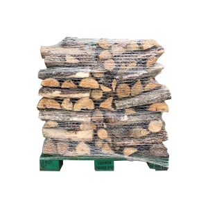 Oak Firewood Kiln /Dried Split Firewood / birch firewood for sale