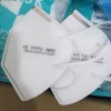 N95 and KN95 Face Mask, 3 ply and 5 ply level at low cost