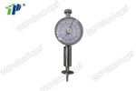Fruit Hardness Meter