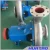 Import Pump for paper mill from China