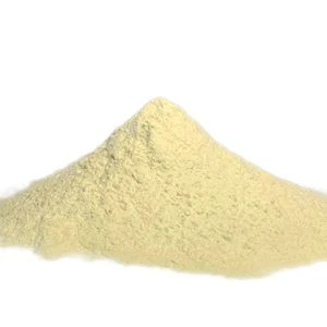 Gum Arabic Powder Talha
