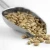 Import Top Supplier of Organic & Conventional Pinto Beans – Bulk Packaging Available from Kenya