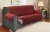 Import Pinsonic furniture/sofa protector from China