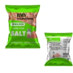 Dark Pink Fine Salt 0.2-0.5 mm