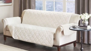 Pinsonic furniture/sofa protector
