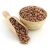 Import Top Supplier of Organic & Conventional Pinto Beans – Bulk Packaging Available from Kenya