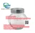 Import cas79099-07-3  pmk powder with safe delivery +8616631932753 from China