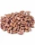Import Top Supplier of Organic & Conventional Pinto Beans – Bulk Packaging Available from Kenya