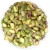 Import Affordable High Quality Fresh Pistachios Nuts from USA