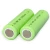 Import Sanhe Ni-MH AA 1000mAh 1.2v Eco-frinedly Rechargeable Battery from China