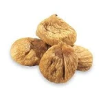 Premium Quality Dried Figs High Natural Sweetness Fresh Harvest Bulk Supply For Global Buyers