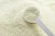 Import Full Cream Milk Powder 25kg from Netherlands