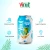 Import 330ml Original Soya Milk Drink With VINUT Free Sample, Private Label Wholesale (OEM, ODM) from Vietnam