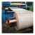 Import Prepainted Galvanized Steel Coil 0.14-1.2mm PPGI Coils Color Coated Cold Roll Steel Coil Roofing Steel from China