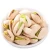 Import Affordable High Quality Fresh Pistachios Nuts from USA