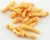 Import Corn Curls Niknaks Cheetos Kurkure Making Machine from China